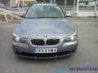 BMW 535 - mejor precio | unprecio.es