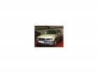 BMW SERIE 3 320D TOURING - mejor precio | unprecio.es