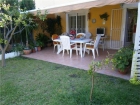 Bungalow en Alicante/Alacant - mejor precio | unprecio.es