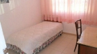 Casa adosada en Alicante/Alacant - mejor precio | unprecio.es