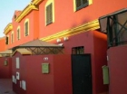 Casa adosada en Redondela, la - mejor precio | unprecio.es
