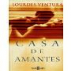 Casa de amantes. - mejor precio | unprecio.es