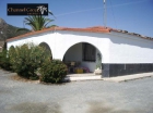 Casa en Aspe - mejor precio | unprecio.es