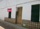 Casa en Fuente Obejuna - mejor precio | unprecio.es