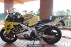 CBR SPORT EN PERFECTAS CONDICIONES - mejor precio | unprecio.es