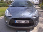Citroën C3 1.4i SX - mejor precio | unprecio.es