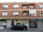 Dolores - Apartment - Dolores - CG16373 - 3 Habitaciones - €89900€ - mejor precio | unprecio.es