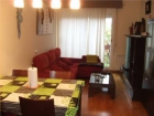 Dúplex en Sabadell - mejor precio | unprecio.es