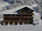 Estudio : 2/4 personas - alpe du grand serre isere rodano alpes francia - mejor precio | unprecio.es