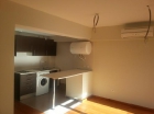 Estudio en Madrid - mejor precio | unprecio.es