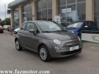 Fiat 500 LOUNGE en Alicante - mejor precio | unprecio.es