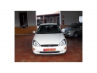FORD Focus 1.8TDCI Trend - mejor precio | unprecio.es