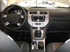 FORD KUGA TITANIUM TDCI - mejor precio | unprecio.es
