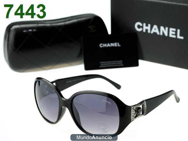 Gafas, el mejor servicio, el compromiso más importante, la permeabilidad al aire libre, suave, de color, maravilloso,
