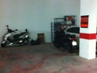 Garaje en venta en Torremolinos, Málaga (Costa del Sol) - mejor precio | unprecio.es