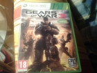 Gears of war 3 - mejor precio | unprecio.es