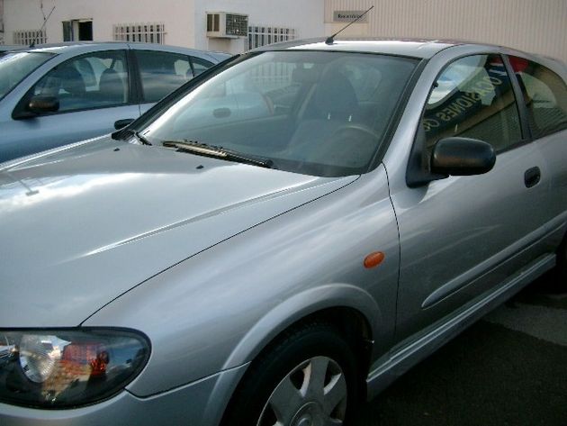 MERCEDES ML-CLASS 280 CDI