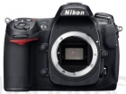 Nikon D300S D-300S Nikkor 2.8/17-55 - mejor precio | unprecio.es