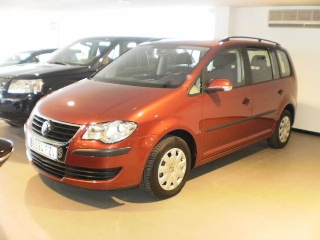 OPEL VECTRA 1.9CDTI 8V ELEG. 120