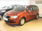 OPEL VECTRA 1.9CDTI 8V ELEG. 120 - mejor precio | unprecio.es