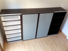 Oportunidad! Mueble de TV de diseño por 80 euros  (valorado en 500) - mejor precio | unprecio.es