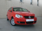 PEUGEOT 308  SW 307 SW 2.0HDI 136 Pack - mejor precio | unprecio.es