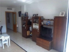 Piso en Alicante/Alacant - mejor precio | unprecio.es