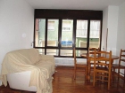 Piso en Barcelona - mejor precio | unprecio.es
