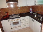 Piso en Barcelona - mejor precio | unprecio.es