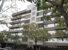 Piso en Barcelona - mejor precio | unprecio.es