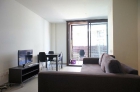 Piso en Barcelona - mejor precio | unprecio.es
