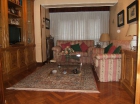 Piso en Basauri - mejor precio | unprecio.es