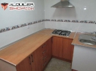 Piso en Burjassot - mejor precio | unprecio.es