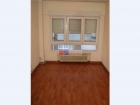 Piso en Gijón - mejor precio | unprecio.es