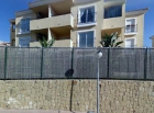 Piso en Mijas - mejor precio | unprecio.es