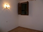 Piso en Palma de Mallorca - mejor precio | unprecio.es