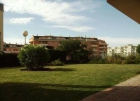 Piso en San luis de sabinillas - mejor precio | unprecio.es