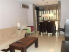 Piso en San Vicente del Raspeig/Sant Vicent del Raspeig - mejor precio | unprecio.es