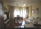 Piso en Santa Ana - mejor precio | unprecio.es