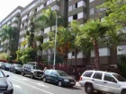 Piso en Santa Cruz de Tenerife - mejor precio | unprecio.es
