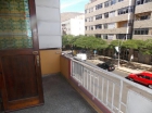 Piso en Santa Cruz de Tenerife - mejor precio | unprecio.es