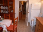 Piso en Torre del mar - mejor precio | unprecio.es
