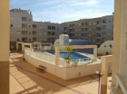 Piso en Torrevieja - mejor precio | unprecio.es
