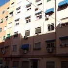 Piso en Valencia - mejor precio | unprecio.es