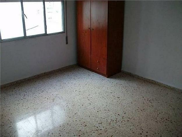 Piso en Villalonga