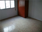 Piso en Villalonga - mejor precio | unprecio.es