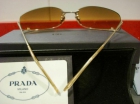 PRADA - Gafas sol PR 50DS - Unisex - Originales - mejor precio | unprecio.es