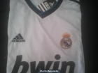 Real Madrid 2012 2013 - mejor precio | unprecio.es