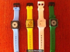 RELOJES NIXON NEWTON EN STOCK! - mejor precio | unprecio.es
