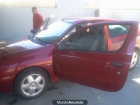 renault megane coupe - mejor precio | unprecio.es